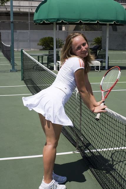 Discover the growing collection of high quality Most Relevant XXX movies and clips. . Tennis skirt porn